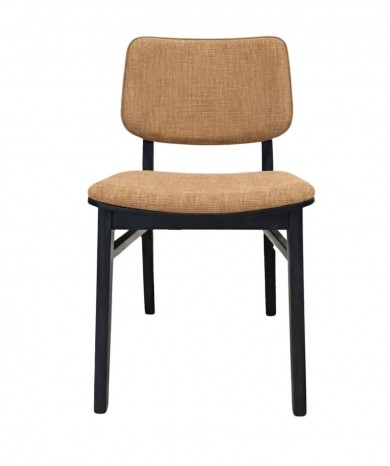 Kubo Side Chair