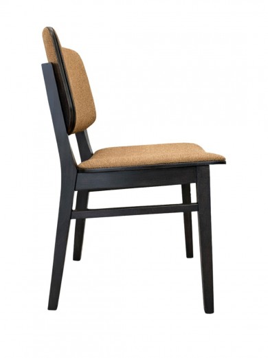 Kubo Side Chair