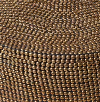 Pandora Cocktail table