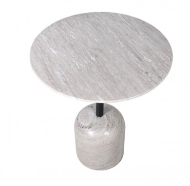 Portobello Occasional Dining Table