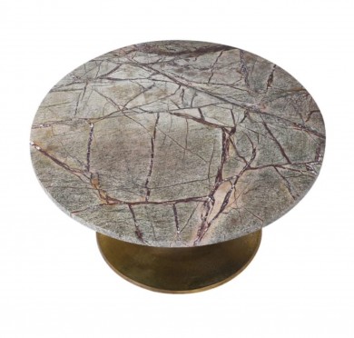 Gladstone Cocktail Table