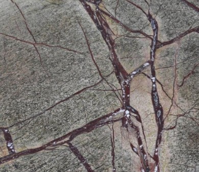 Gladstone Cocktail Table