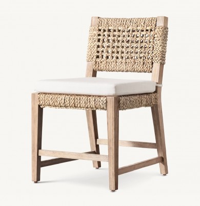 Rubio Side Chair