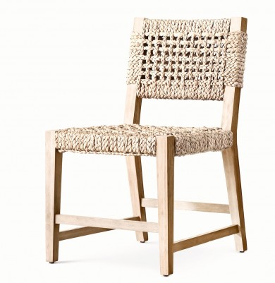 Rubio Side Chair