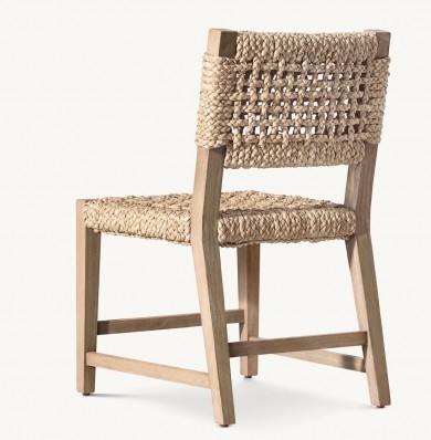 Rubio Side Chair