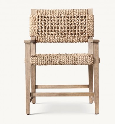 Rubio Arm Chair