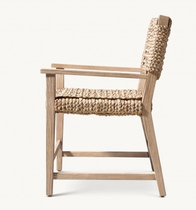 Rubio Arm Chair