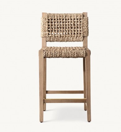 Rubio Stool