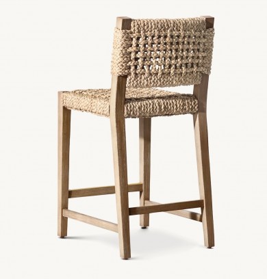 Rubio Stool