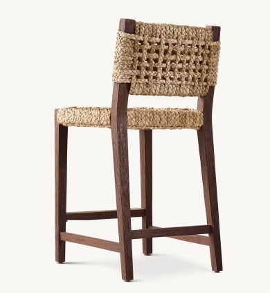 Rubio Stool