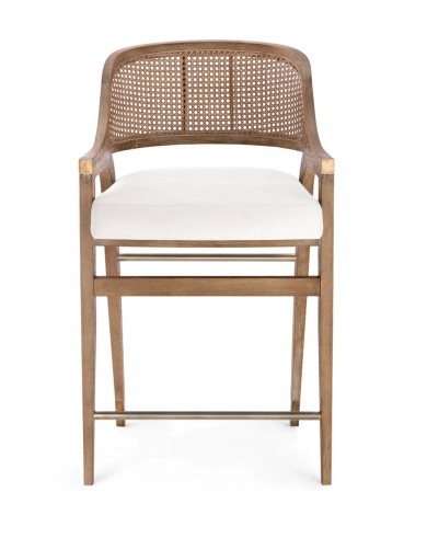 Pilkington Stool
