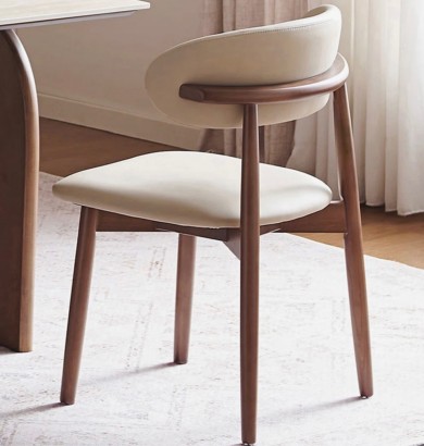 Lauzon Side Chair