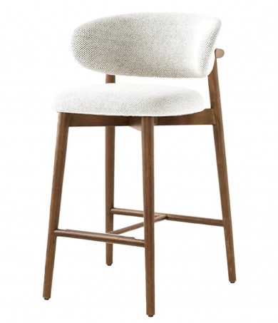 Lauzon Stool