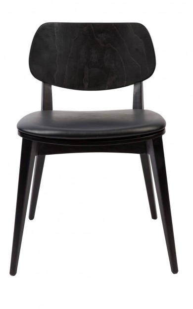 Sixty-Six Side Chair
