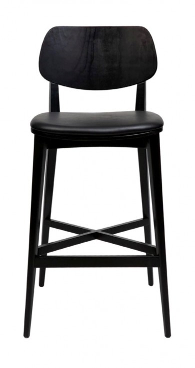Sixty-Six Stools