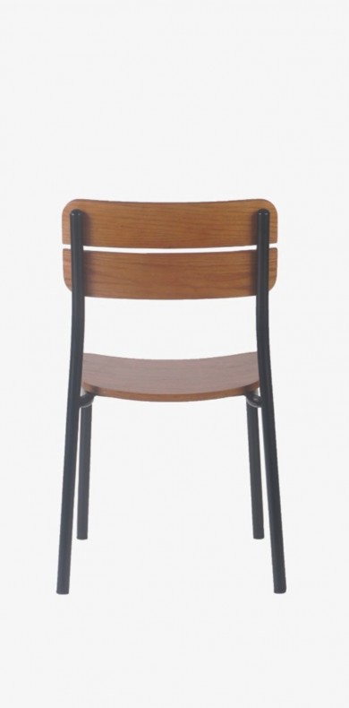 Larez Side Chair