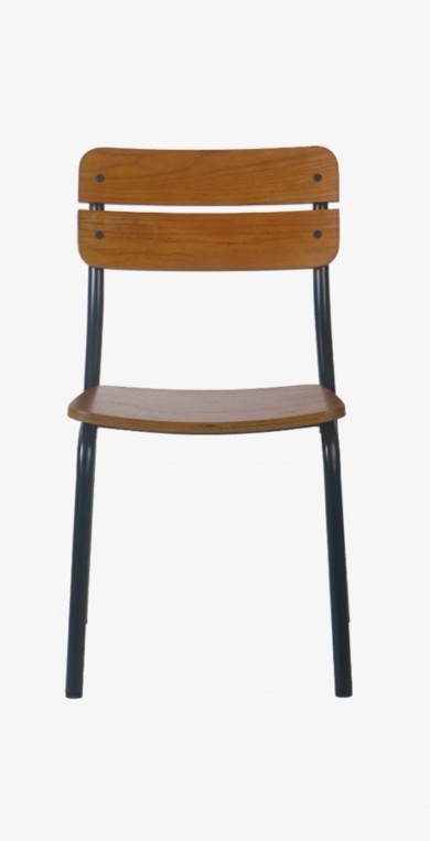 Larez Side Chair