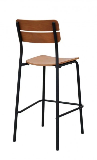 Larez Stool