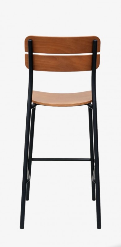Larez Stool