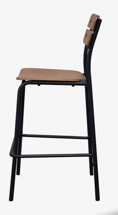 Larez Stool