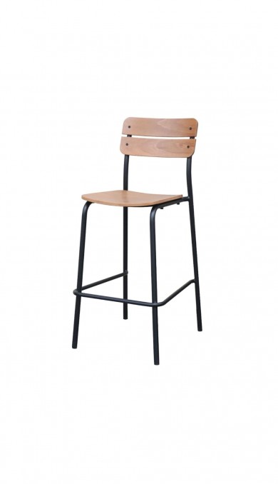 Larez Stool
