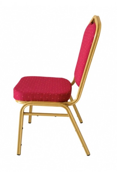Dorchester Series I Banquet Chair