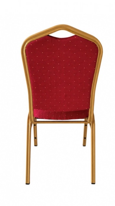 Dorchester Series I Banquet Chair