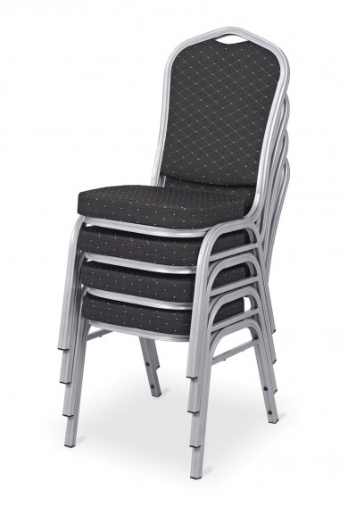 Dorchester Series I Banquet Chair
