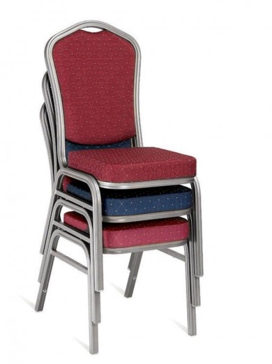 Dorchester Series I Banquet Chair