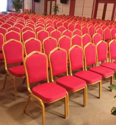 Dorchester Series I Banquet Chair