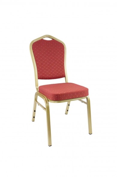Dorchester Series I Banquet Chair