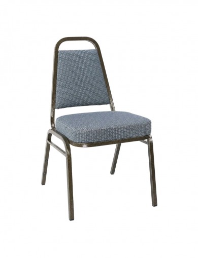 Vida Banquet Chair