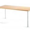 Romana Desks