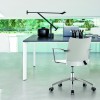 Romana Desks