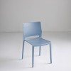 Yazoo Stool/Chair Stock