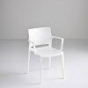 Yazoo Stool/Chair Stock