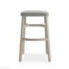 Metro Stool  