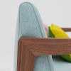 Ottawa Sofa 
