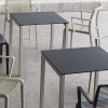 Gardena Tables