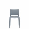 Yazoo Chair