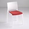 Yazoo Chair