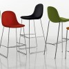 Bonn 4 Leg