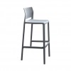 Yazoo Chair