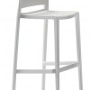 Yazoo Stool/Chair Stock