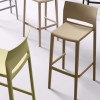 Yazoo Stool/Chair Stock