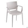 Yazoo Chair