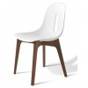 Bonn  Chair