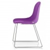 Bonn Upholstered 