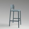 Yazoo Bar Stool 