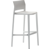 Yazoo Bar Stool 